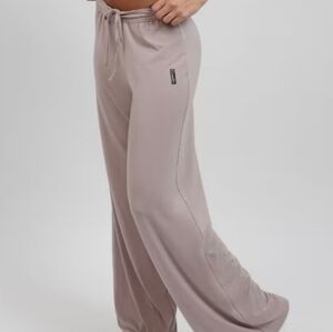 Comfrt Cloud Lounge Pants